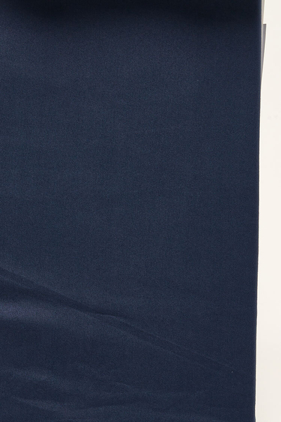 Постельное белье из хлопка 160х200, комплект из 3-х частей