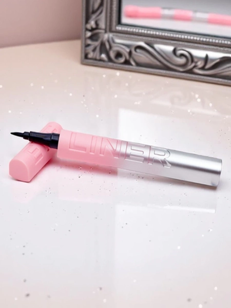 Akių kontūro pieštukas