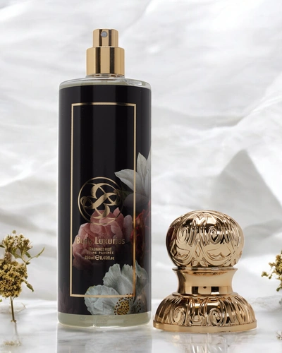 Kūno prabanga Kūno purškiklis 250 ml