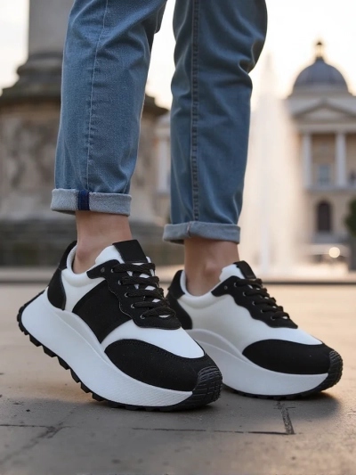 Royalfashion Женские спортивные кроссовки Xerios