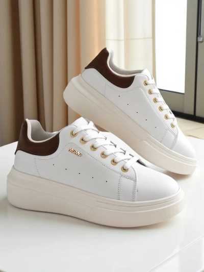 Royalfashion moterų sportbačiai Ofetorie