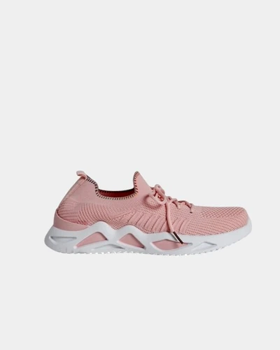 Royalfashion moterški sportiniai bateliai Terrifa