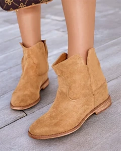 rudas