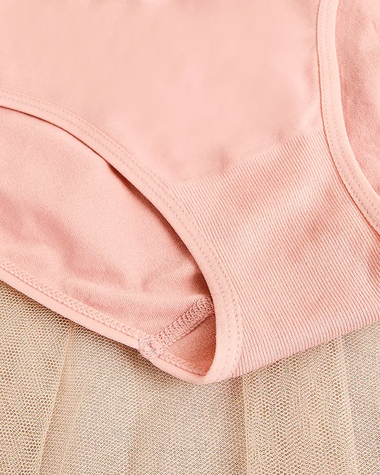 Royalfashion Moteriškos kelnaitės