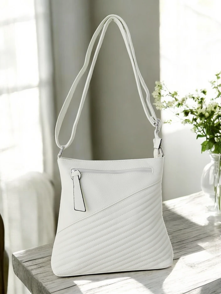 Royalfashion moterų mažas rankinės pagamintas iš ekoskinos