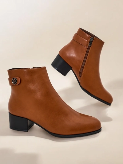 Royalfashion Moteriškos Letitto Batai