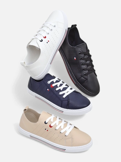 Royalfashion moteriški ekologiško odos sportbačiai Keopsa