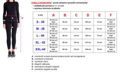 Baltos moteriškos bėgimo kelnės su juostelėmis - Drabužiai