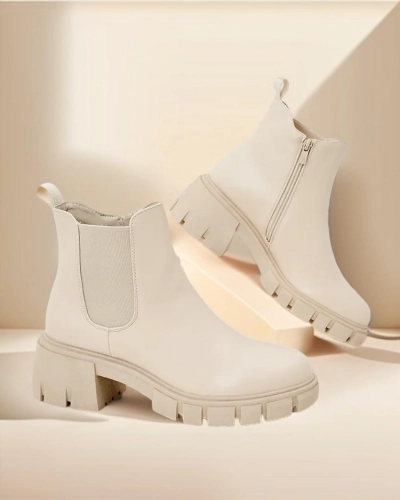 "Royalfashion" Moteriški "Velly stiletto" batai