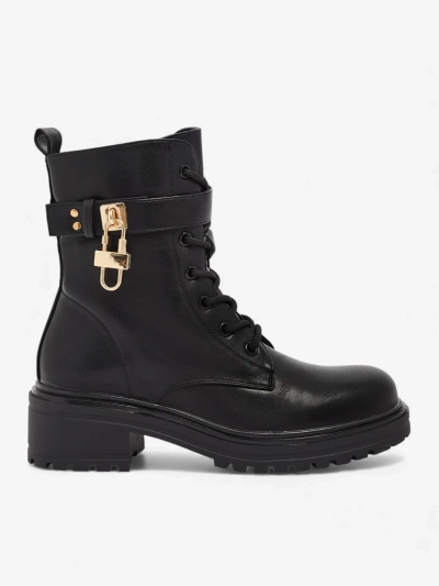 Eko odos moteriški aulinukai Taleves