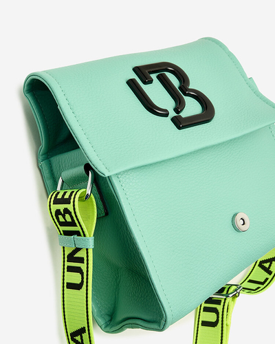 Royalfashion Moteriška maža rankinė