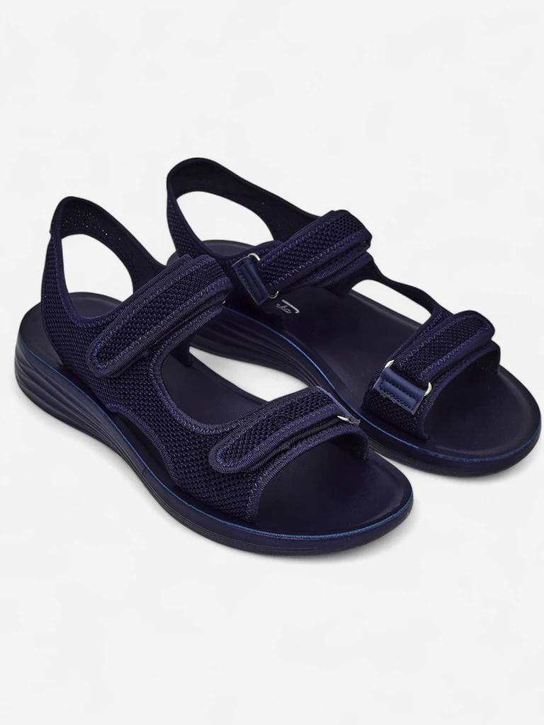 Royalfashion Gosmiles - Fresh Kicks for Ladies