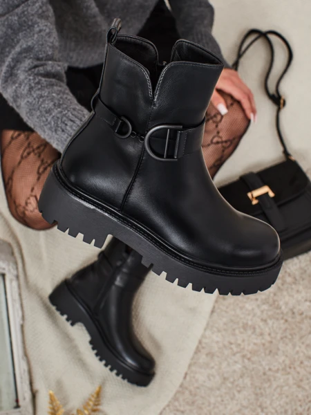 Eko odos moteriški aulinukai Marques