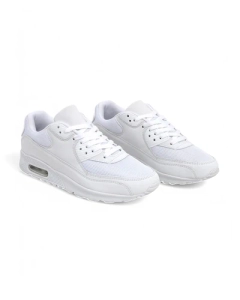 Įvairiaspalvis || baltas