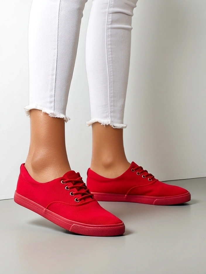 Royalfashion Женские кроссовки Cellotes