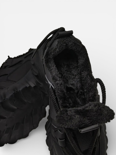 "Royalfashion" moteriški pašiltinti "Losgos" sportbačiai