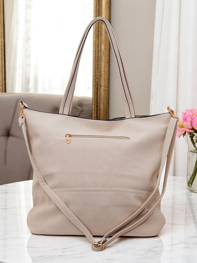 Royalfashion Большая женская сумка Elowen