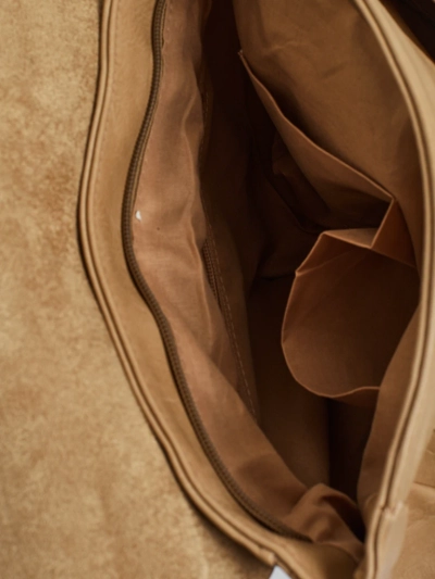 Royalfashion Женский рюкзак из экокожи Klara