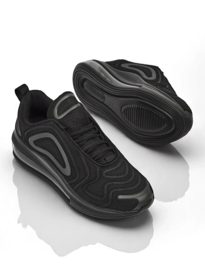 Royalfashion Sportowe sneakersy damskie Active Blend