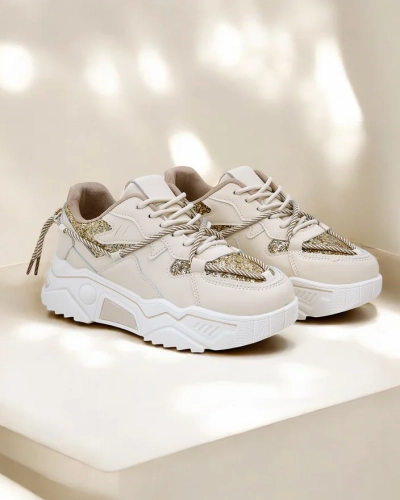 Royalfashion Женские кроссовки Astepa