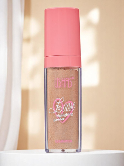 USHAS biri veidoi su aplikatoriumi – spindesys