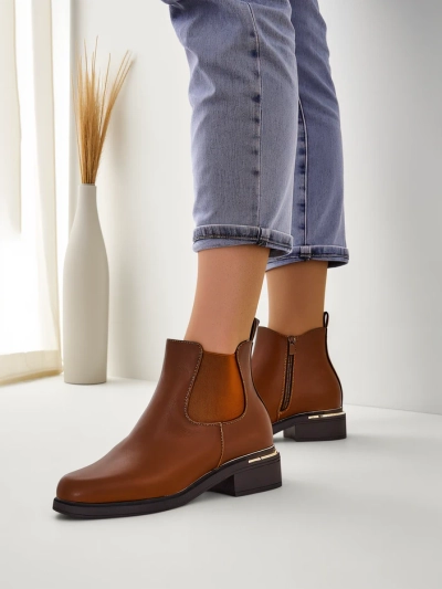 Royalfashion Moteriški aulinukai Lolif