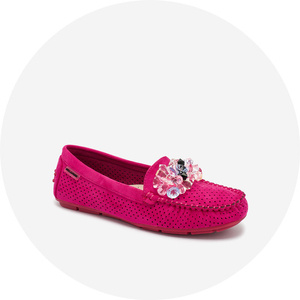 Fuksija || tamsiai rožinė || rožinis