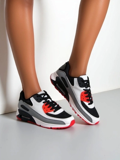 Royalfashion Женские кроссовки Airnel