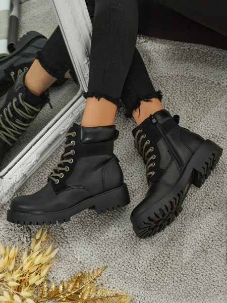 Moteriški aulinukai Maestroe