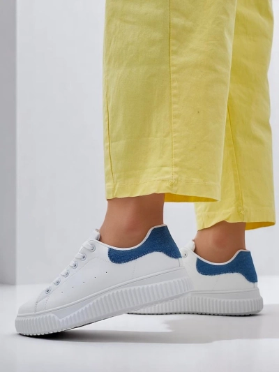 Royalfashion Moteriški sportiniai bateliai Asirre
