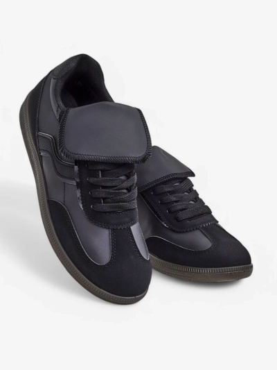 Royalfashion Женские спортивные кроссовки Niss