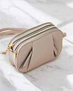 Šviesiai smėlio spalvos || smėlio spalvos