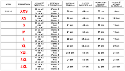 Темно-серые мужские шорты с голубыми вставками
