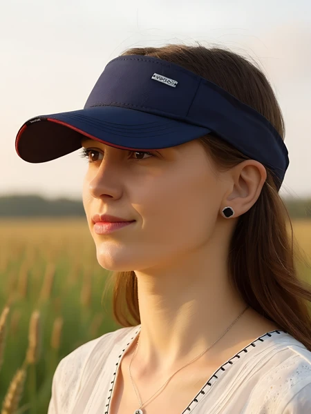 Royalfashion Breeze Shade saulės skydelis