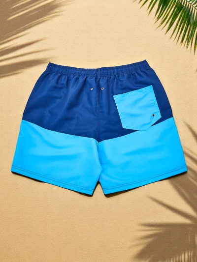 Royalfashion Sport Shorts with Mesh – Fresh Gear
