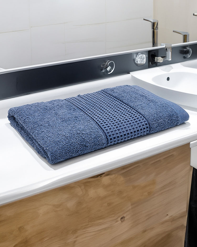 Полотенце для ванной комнаты Royalfashion