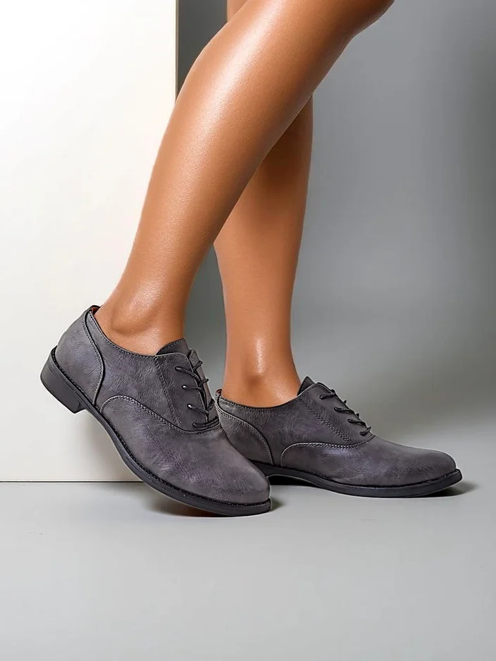 Royalfashion Женские балетки Gofe