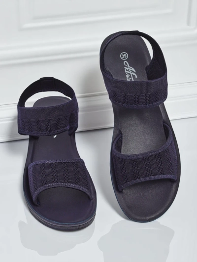 Royalfashion basutės – vasaros bomba!