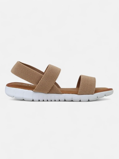 Спортивные сандали для женщин Royalfashion Varolle