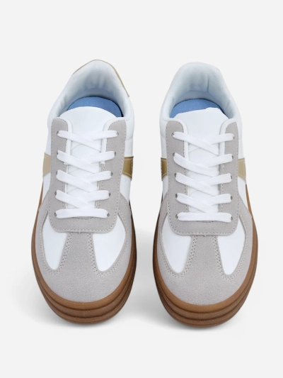 Royalfashion Женские спортивные кроссовки Enfire