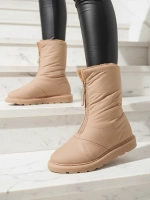 šviesiai ruda || rudas