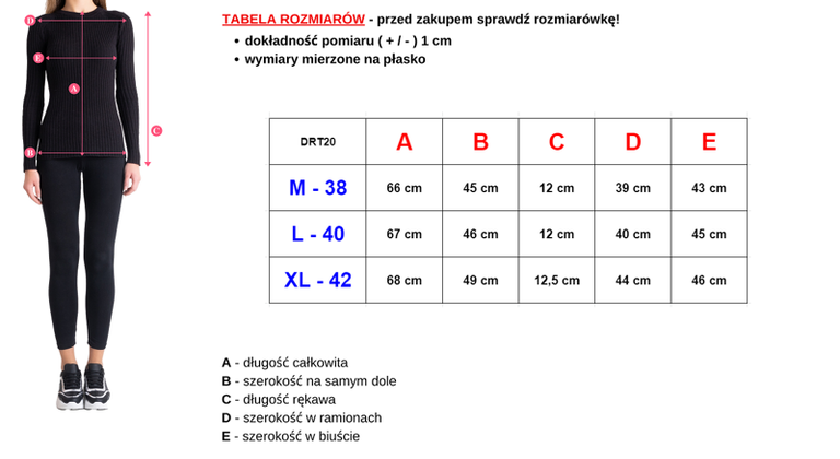 Белая женская футболка с принтом
