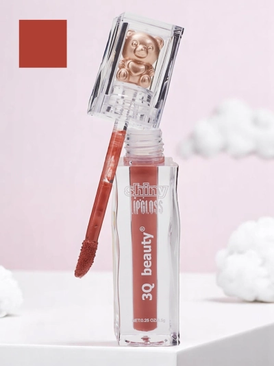 Lūpų dažai Soft Blush spalva
