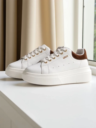 Royalfashion moterų sportbačiai Ofetorie