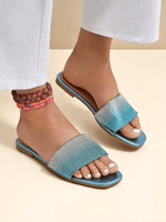 RyškiMėlyna || niebieski