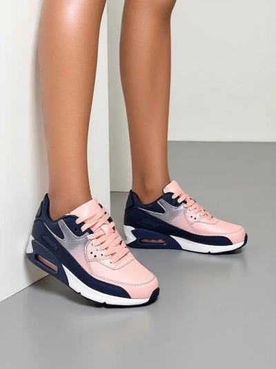 Royalfashion moterški sportiniai sportbačiai Abilos