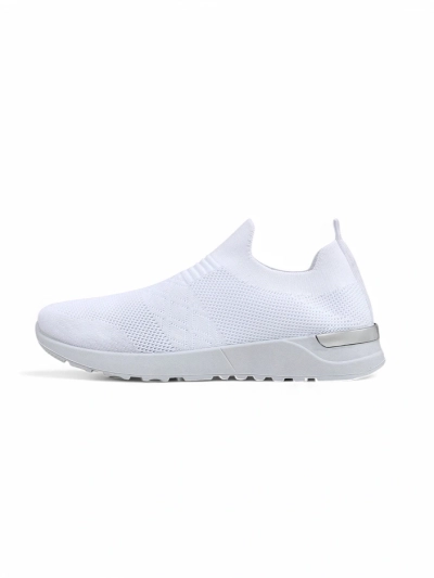 Royalfashion Женские спортивные туфли на резинке Satet