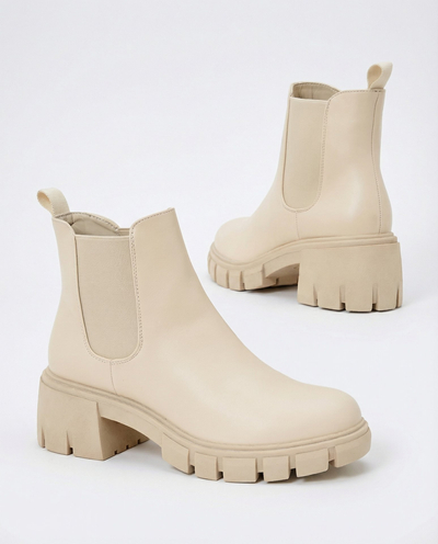 Royalfashion Женские сапоги на шпильке Velly