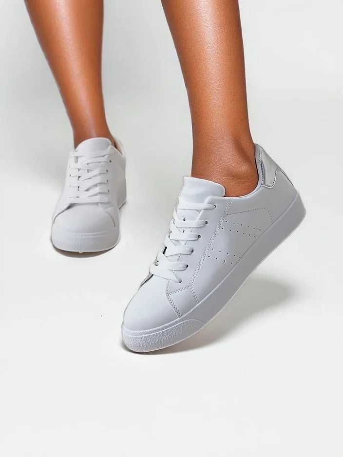 Royalfashion Женские спортивные кроссовки Neusu