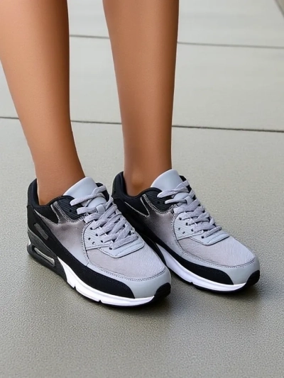 Спортивные кроссовки Royalfashion для женщин Sarotti